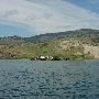 Holter Lake