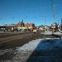 Lewistown