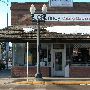 Lewistown