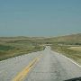 Highway 78- Red Lodge