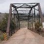 Tom Miner Bridge