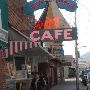 Red Lodge Cafe