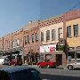 Red Lodge