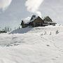 Big Sky Resorts