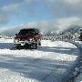 Big Sky Resorts