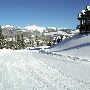 Big Sky Resorts