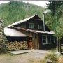 Seven Lazy P Guest Ranch