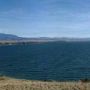 Canyon Ferry Reservoir