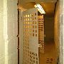 Old Butte Jail
