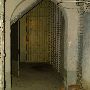 Old Butte Jail