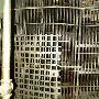 Old Butte Jail