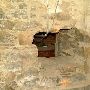 Old Butte Jail
