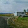 Deer Lodge