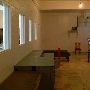 Old Montana Prison