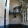 Old Montana Prison
