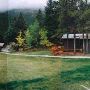 Augusta Bible Camp