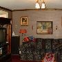 Barrister Apartments