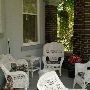 Barrister Apartments