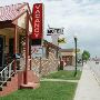 Motel Central