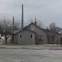 East Helena