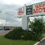 Western Motel