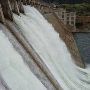 Holter Dam