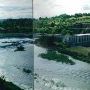 Black Eagle Dam