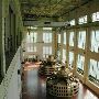 Holter Dam