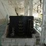 Holter Dam