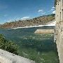 Holter Dam
