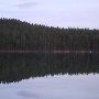 Holland Lake