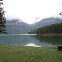 Holland Lake