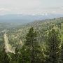 Flesher Pass