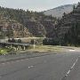 Interstate 15- Helena
