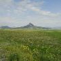 Rocky Mountain Front
