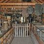 Nevada City: General Merchandise Store