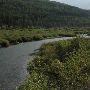 Clearwater River