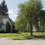 Kalispell Residential