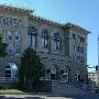 Helena City-County Building