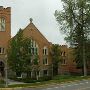 Bozeman Churches