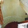 Charles W. Clark Chateau