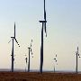 Judith Gap Wind Farm