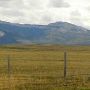 Rocky Mountain Front