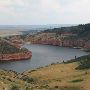 Yellowtail Dam