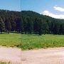 Battle Ridge Campground