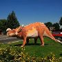 Choteau Museum