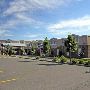 Yellowstone Park Inn & Suites