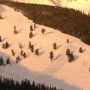 Big Sky Resorts