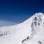 Big Sky Resorts