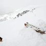 Big Sky Resorts